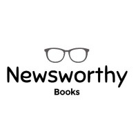 Newsworthy Books, USA logo, Newsworthy Books, USA contact details