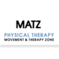 Matz Orthopedic Physical Thrpy logo, Matz Orthopedic Physical Thrpy contact details