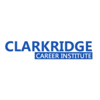 clarkridge Career Institute logo, clarkridge Career Institute contact details