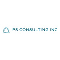 PS Consulting Inc. logo, PS Consulting Inc. contact details