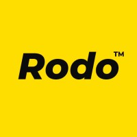 Rodo India logo, Rodo India contact details