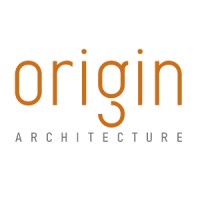 Origin Architecture Ltd logo, Origin Architecture Ltd contact details