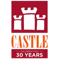 Castle Group Scotland Ltd logo, Castle Group Scotland Ltd contact details