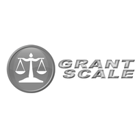 Grant Scale Company logo, Grant Scale Company contact details