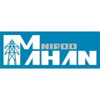 Mahan Niroo Energy Transmission Co. logo, Mahan Niroo Energy Transmission Co. contact details