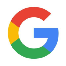 Google Code-in logo, Google Code-in contact details