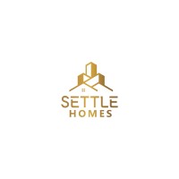 Settle Homes Real Estate logo, Settle Homes Real Estate contact details