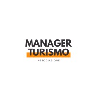 Manager Turismo logo, Manager Turismo contact details