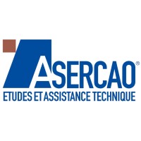 ASERCAO Bureau d'Etudes logo, ASERCAO Bureau d'Etudes contact details