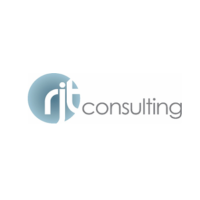 RJT Consulting Partnerships Ltd logo, RJT Consulting Partnerships Ltd contact details