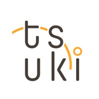 tsuki design studio logo, tsuki design studio contact details