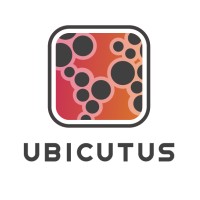 Ubicutus Apps logo, Ubicutus Apps contact details