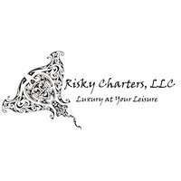 Risky Charters LLC logo, Risky Charters LLC contact details