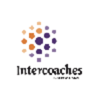 Intercoaches - specialist in aanbesteden logo, Intercoaches - specialist in aanbesteden contact details