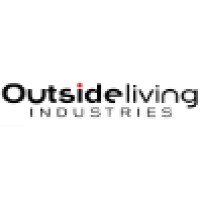 Outside Living Industries S.A logo, Outside Living Industries S.A contact details