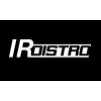 IR Distro Inc logo, IR Distro Inc contact details