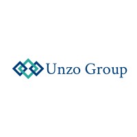 Unzo Group LLC logo, Unzo Group LLC contact details