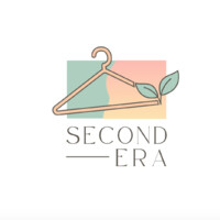 Second Era logo, Second Era contact details