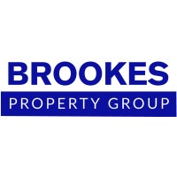 Brookes & Co Property logo, Brookes & Co Property contact details