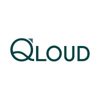 QLOUD by Maat logo, QLOUD by Maat contact details