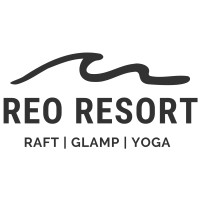 REO Rafting, Glamping & Yoga Resort logo, REO Rafting, Glamping & Yoga Resort contact details