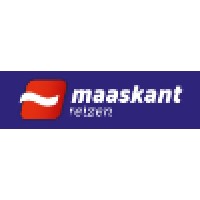 Maaskant Reizen logo, Maaskant Reizen contact details