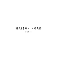 Maison Nord Paris logo, Maison Nord Paris contact details