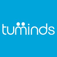 Tuminds Social Media Ltd logo, Tuminds Social Media Ltd contact details