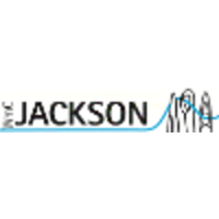 Wm C Jackson & Co. Pty. Ltd logo, Wm C Jackson & Co. Pty. Ltd contact details