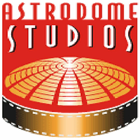 Astrodome Studios logo, Astrodome Studios contact details