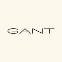 GANT Norway logo, GANT Norway contact details