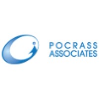 Pocrass Associates logo, Pocrass Associates contact details