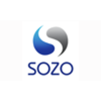 SoZo Web design logo, SoZo Web design contact details