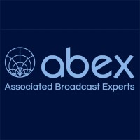 ABEX Society logo, ABEX Society contact details