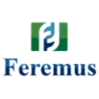 Feremus Ltd logo, Feremus Ltd contact details