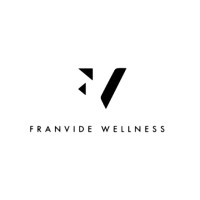 Franvide logo, Franvide contact details