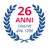 Affaritaliani.it logo, Affaritaliani.it contact details