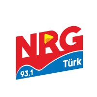 NRG Türk logo, NRG Türk contact details