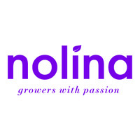 Nolina Kwekerijen B.V. logo, Nolina Kwekerijen B.V. contact details