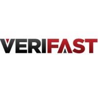 VeriFast Technologies logo, VeriFast Technologies contact details