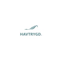 Havtrygd logo, Havtrygd contact details