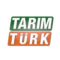 Tarım Türk Televizyonu logo, Tarım Türk Televizyonu contact details