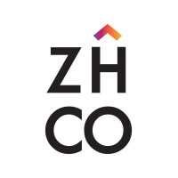 ZenHouse Collective logo, ZenHouse Collective contact details