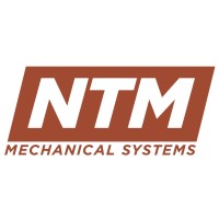 New Tech Main Inc logo, New Tech Main Inc contact details