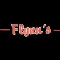 Flynn's LLC logo, Flynn's LLC contact details