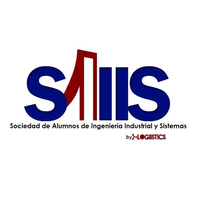 SAIIS ITESM logo, SAIIS ITESM contact details