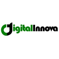 Digital Innova Africa logo, Digital Innova Africa contact details