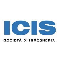 ICIS srl logo, ICIS srl contact details