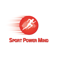 Sport Power Mind logo, Sport Power Mind contact details