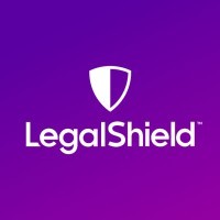 The Winning Team, LegalShield Independent Associates logo, The Winning Team, LegalShield Independent Associates contact details